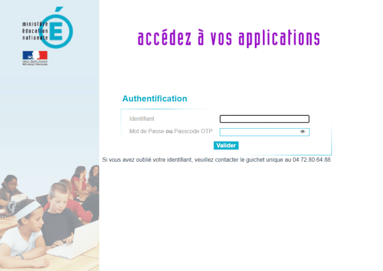 Tout ce que Vous Devez Savoir sur I-Prof : Le Guide Complet