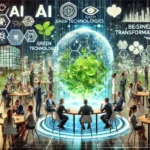kellogg innovation network