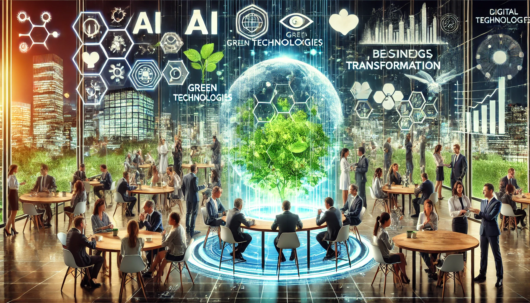 kellogg innovation network
