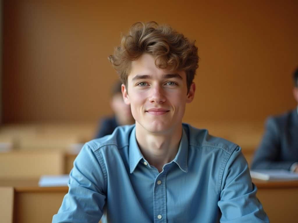 métiers après un bachelor en management