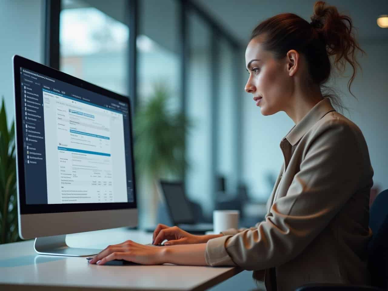 commerciale logiciel cpq