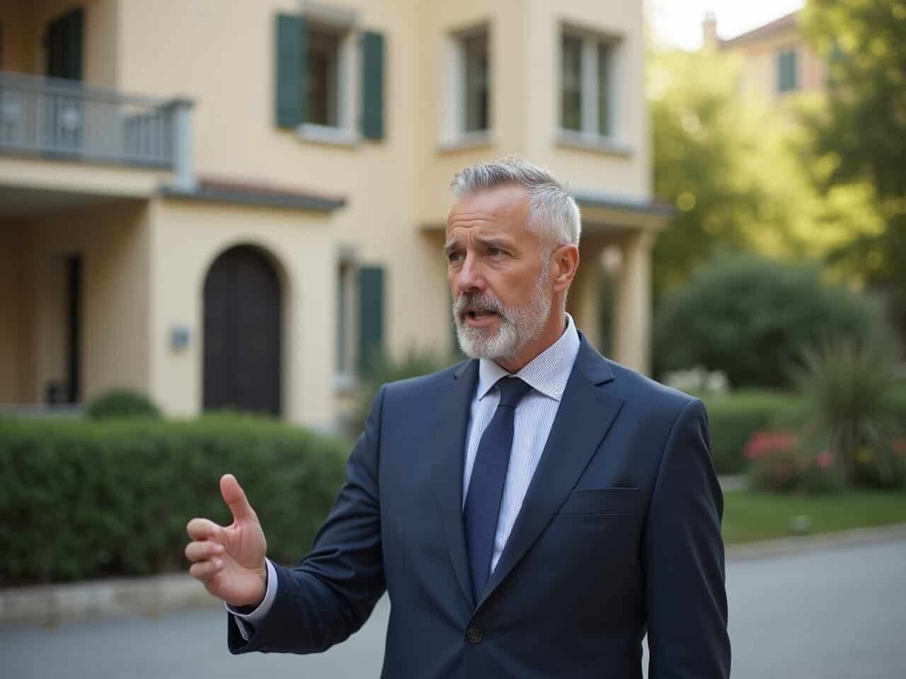 droit ppe cnaton valais