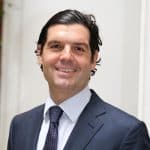 612c275d8bade03d836f1d858872f32a