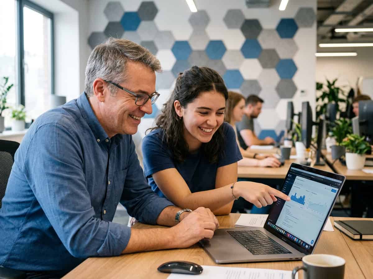bts ndrc en alternance