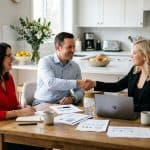 consultant immobilier
