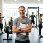 sport en entreprise