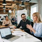 mutuelle d’entreprise pour un employeur