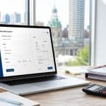 facturation simple pour petites entreprises du québec